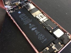 E462CEC8-149B-4DC4-8921-4DD4B4DB1794