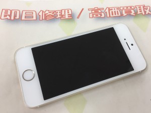 E77C4099-B265-4E28-ACE2-0FAC8220D0F9