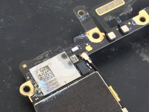 E8A5F1BB-3CE6-4906-9033-64E5803DC728