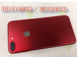 EE382515-6DAD-4D5A-90DD-57DC7FA3AFF1