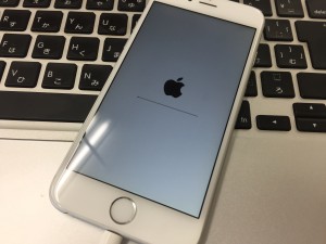 01BF8963-990D-4738-B96E-BFDB06DFEA3A