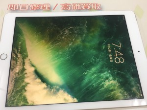 04512EAF-1EAF-4D1A-8AB2-7C64818BD165