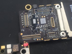 06E538E9-EB51-4953-B7FC-ECDC10DF5807