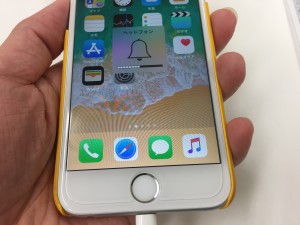 078F476B-8E7E-49A7-87EC-D56A1BEE078B