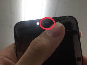 0F1176CC-461C-481B-B04B-A8D3EFE6BB82