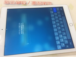 149DC9C0-C653-4FBA-AA92-919C18F50855