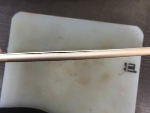 1EACF464-FAD3-46B3-87C9-EC27F40D1EE7