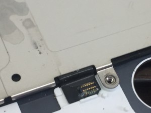 1F5EFD7F-2827-4BBD-AF6D-BC463EEA679F