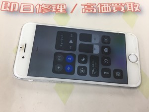 23715914-663B-4F6B-8908-E26932A2DDC9