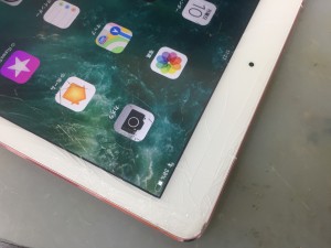 27677660-89F4-4F2F-89A0-FBE12938A318