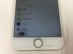 389F03DB-04FA-4CEE-80EA-28BE22AF5F37