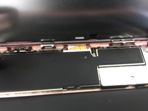 38C7F306-10FB-4DE1-8DD4-5989D6172189