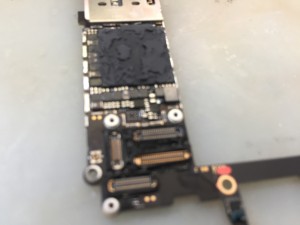 38E684ED-A9C8-4E98-B75F-4D14E7D312DF