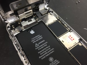 43A8B66D-78EB-40CA-8F8C-CB5F1DBFB661