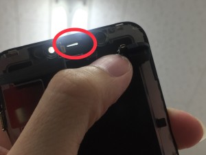 4C9EF3EB-0226-4702-AB66-9245E9E23E45