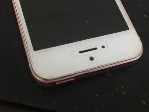 4DA16BFA-3E0F-4EB5-9F4D-CE9D9ED40F4E