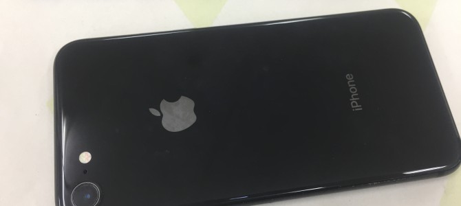 ◆高砂市よりiPhone8 中古品買取 -2019 6/28-