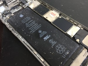 5297F1A3-AFFE-4EC2-967E-6432F9D14DE0