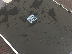 5B902842-60CB-4D18-9ECD-0C31D5F8D587