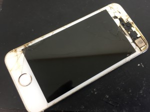 5D6D7220-89B2-4C84-8878-27A902FB79A0