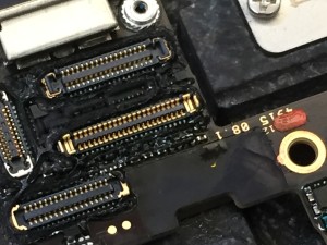 67814A2C-F4DB-4EB3-99BC-F4D045396A49