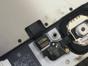 67877855-1618-4D4F-AF17-4912E75E6C13