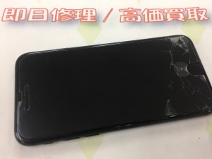 69B61E2C-EA38-4215-A36A-6A9BFABEFC01