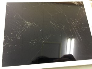 6D7F045C-A27A-4332-9390-E1E4EDA1EDA0