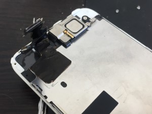 7F9C6F2C-E90F-4E30-AB80-05617C03CF76