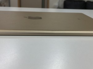 8B4D78EF-26A4-4173-B50A-7DD9434D45D8