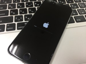 8E511AD1-ACB1-4A30-ABA4-92E5B4ABA942