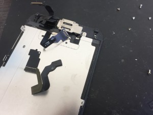 ABAAF7D7-0442-4B83-85D9-43B088D67F7B