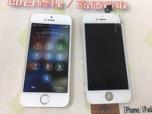 B418CD1D-7A44-4BA8-9026-27B62AB14D7A