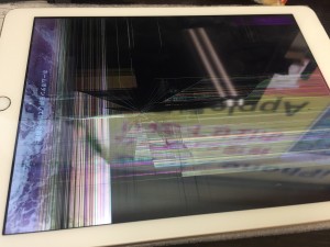 B6B3AFB5-C5A6-416B-A3B6-14310540995A