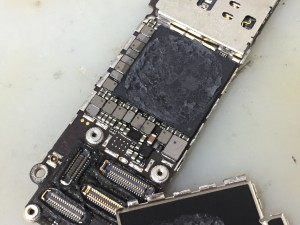 C1363C6B-3337-4D74-87D5-41D0B4239B13