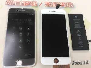 CBF43579-7BE6-40AB-8676-8227131D0027