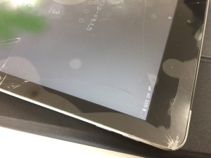 D24F7CEB-793C-48BF-8D75-221A6B9F4600