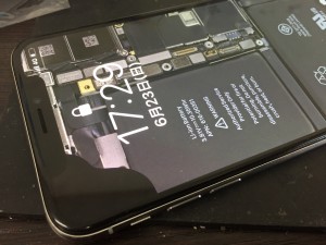 E9CBE68E-2DCA-4291-95F9-BD8F6304264B