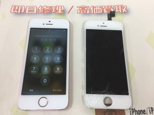 EF80F7E1-9DB3-4F7D-B6E0-D184DE234A37