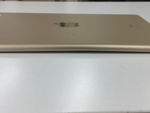 EFC7A2E8-FB0A-4D01-B216-2FA58DAB1E8C