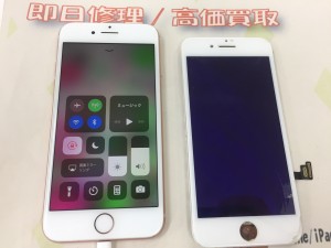 F8A63175-D25D-4484-B006-71304AEEDB49