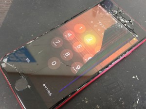 FCA7BA48-2427-4803-8808-4AB91E55BF23