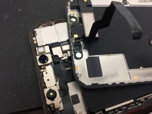 04A17B12-405C-4246-8A5F-BFDDFDD0928D