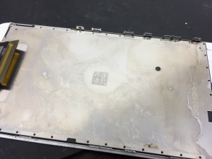 1913BB56-4D5D-4117-8BA9-682C0C40486E