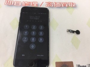 24E62414-DD1D-4EA2-A3E8-EB4A6FB99126