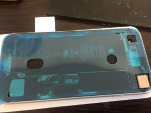 30754E61-7EAE-4B90-A8D5-9F4E6E39F9FF