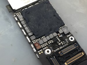 351AD912-95C3-4848-B706-BA5EE966DFF8