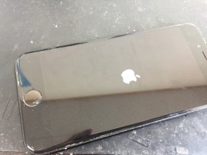 35468F32-D402-44DD-A1CC-DA8A2D0D37F9