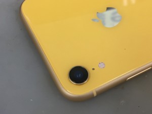 577C8BB1-5C58-4230-978E-7FACB3389588