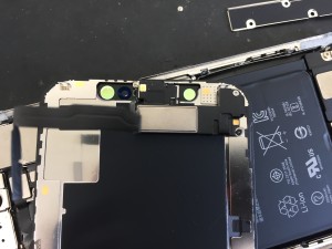 64D48C06-8E8F-41DA-817E-ED113650E8B1